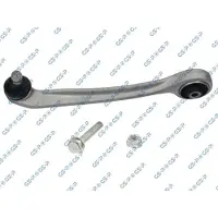 GSP S060798 Querlenker für VW PASSAT Variant (3B6)
