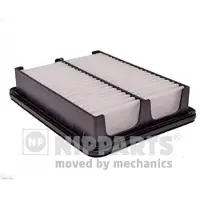 Nipparts Luftfilter N1323069