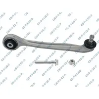 GSP S060799 Querlenker für AUDI A4 Avant (8ED, B7) A4 Avant (8E5, B6) A4 Limousine (8D2, B5) A4 Avant (8D5, B5) für VW PASSAT Variant (3B6)