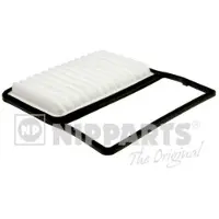 Nipparts Luftfilter J1326026