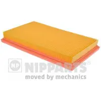 Nipparts Filter N1328050