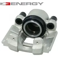 Energy Bremssattel ZH0243