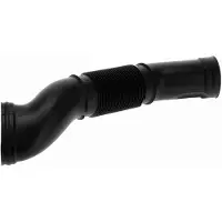 VAICO Ansaugschlauch, Luftfilter Original Qualität V30-4410