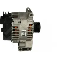 Hart Generator 542 272