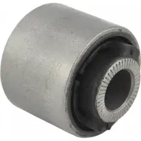 FEBEST Lagerung, Lenker MZAB-165