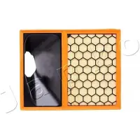 Japko Luftfilter FA-0263JM