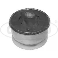 CORTECO Halter Querlenkerlagerung 49398105 Vorne Rechts Vorne Links außen für FORD MONDEO III Kombi (BWY)
