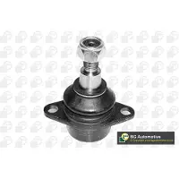 BGA Traggelenk Vorne Links Vorne Rechts für LAND ROVER Range Rover Sport (L320) SJ4206
