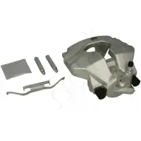 Hart Bremssattel PREMIUM LINE 258 497