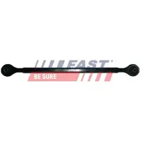 Fast Sports Nutrition FT20002 Querlenker Hinten Vorne für ALFA ROMEO 147 (937) GT (937) 156 (932) 156 Sportwagon (932)