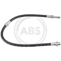 A.B.S. Bremsschlauch SL 1264
