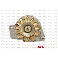 ATL Generator L 34 570