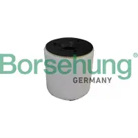 Borsehung Luftfilter B10539
