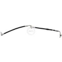 A.B.S. Bremsschlauch SL 5842