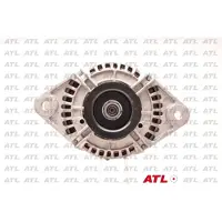 ATL Generator L 51 840