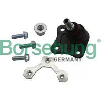 Borsehung Traggelenk Links für VW Golf IV Schrägheck (1J1) B18701