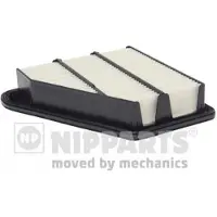 Nipparts Luftfilter N1324075
