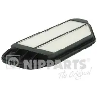 Nipparts Luftfilter N1320914