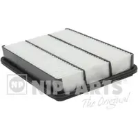 Nipparts Luftfilter J1322097