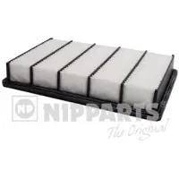 Nipparts Luftfilter J1323053
