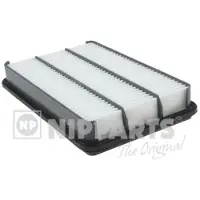 Nipparts Luftfilter J1329013