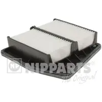 Nipparts Luftfilter N1324067