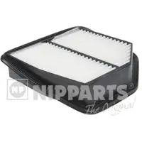 Nipparts Filter N1328042