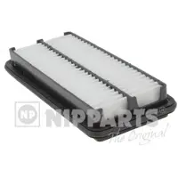 Nipparts Luftfilter J1320316