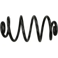 Hart SPRINGS/Z/MERIVA 03- x 456 463