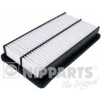 Nipparts Luftfilter J1323043