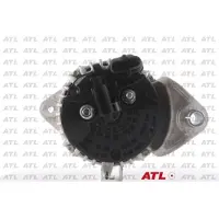 ATL Generator L 49 350
