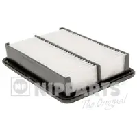 Nipparts Luftfilter N1320531