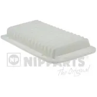 Nipparts Luftfilter J1322083