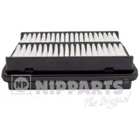 Nipparts Luftfilter J1328029