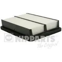 Nipparts Luftfilter J1320521