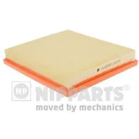 Nipparts Luftfilter N1320920