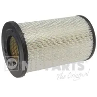 Nipparts Luftfilter J1321062