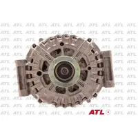 ATL Generator L 50 330