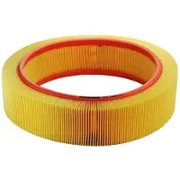 DENCKERMANN Luftfilter A140232