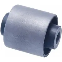 FEBEST Lagerung, Lenker CDAB-011