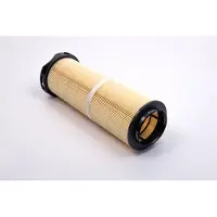 Kraft Luftfilter 1711015