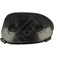 Hart Luftfilter 907 449