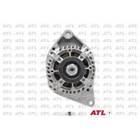 ATL Generator L 39 990