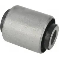 FEBEST Lagerung, Lenker CHAB-030