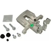 Hart Bremssattel PREMIUM LINE 260 605