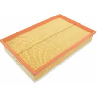 MAPCO Luftfilter 60834