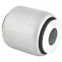 FEBEST Lagerung, Lenker FDAB-094