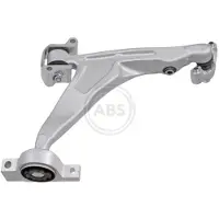 A.B.S. . 212414 Querlenker für VOLVO XC60 II (246)