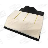 Champion Luftfilter CAF101269P