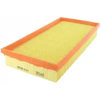 VAICO Luftfilter Original Qualität V10-8235